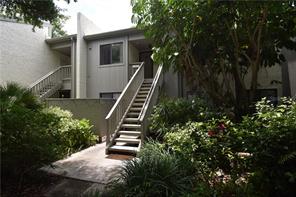 Sarasota Condo 975739