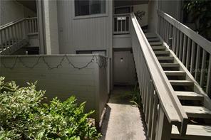 Sarasota Condo 975739