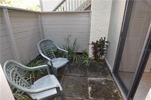 Sarasota Condo 975739