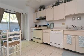 Sarasota Condo 975739