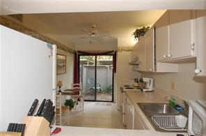 Sarasota Condo 975739
