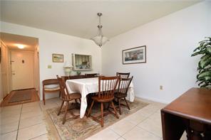 Sarasota Condo 975739