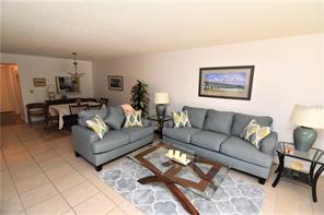 Sarasota Condo 975739