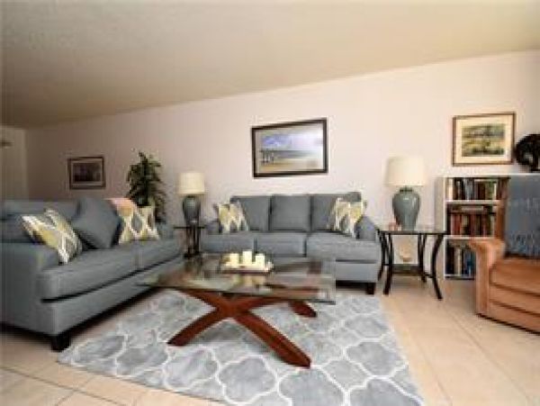 Sarasota Condo 975739
