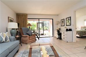 Sarasota Condo 975739