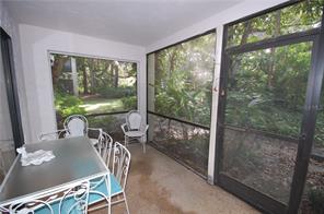 Sarasota Condo 975739