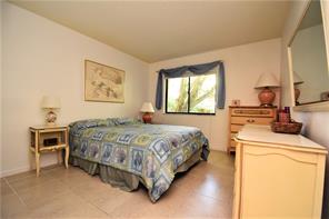 Sarasota Condo 975739