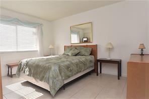 Sarasota Condo 975739