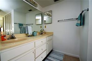 Sarasota Condo 975739