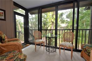 Sarasota Condo 975745