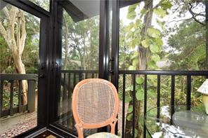 Sarasota Condo 975745