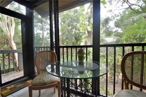Sarasota Condo 975745