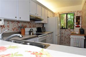 Sarasota Condo 975745