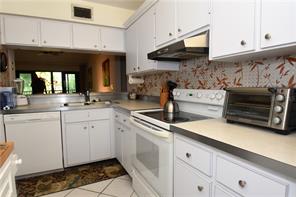Sarasota Condo 975745