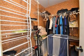 Sarasota Condo 975745