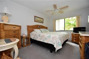 Sarasota Condo 975745