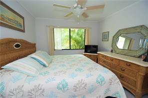 Sarasota Condo 975745