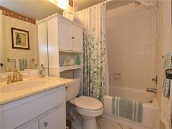 Sarasota Condo 975745