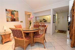 Sarasota Condo 975745