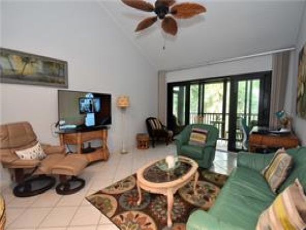 Sarasota Condo 975745