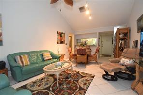 Sarasota Condo 975745