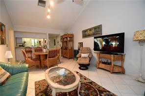 Sarasota Condo 975745