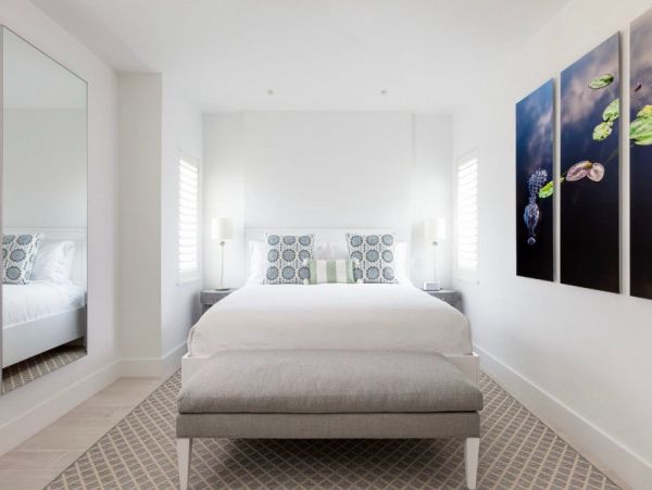 Islamorada Luxury Vacation Rental Villa Four Bedrooms