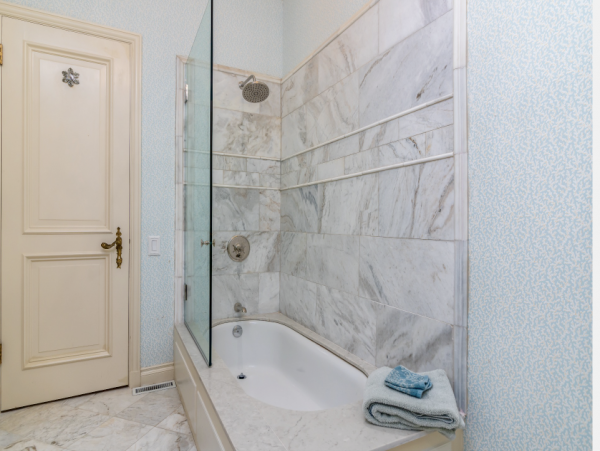The Ultimate Luxury Santa Barbara Vacation Residence.