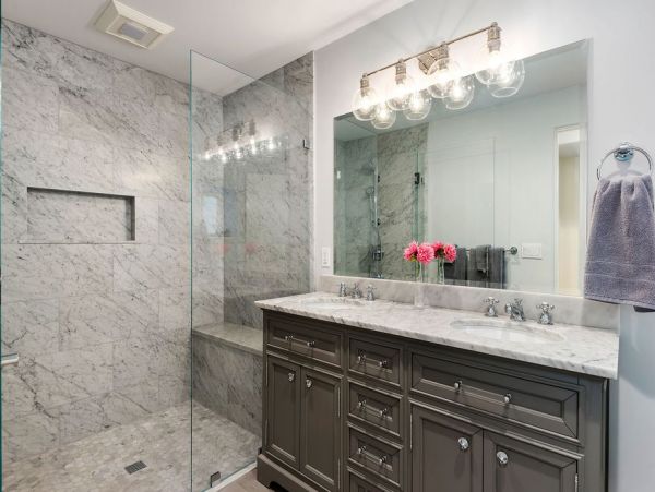 Private Montecito Residence