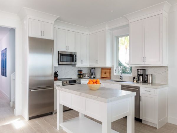 Islamorda Luxury Vacation Condo Sleeps Ten Guests