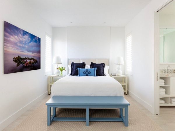 Islamorda Luxury Vacation Condo Sleeps Ten Guests
