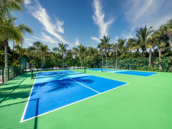 Islamorda Luxury Vacation Condo Sleeps Ten Guests
