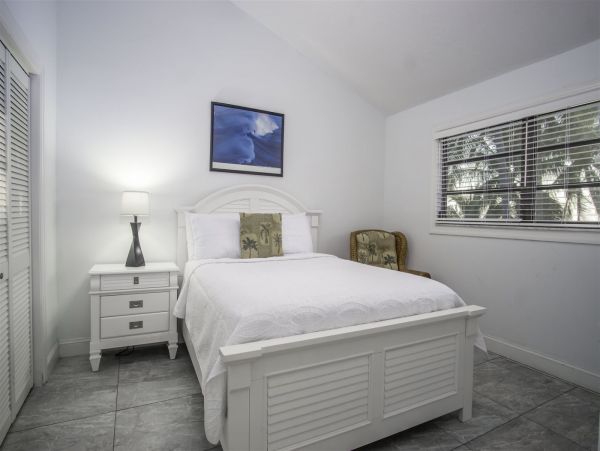 Pet Friendly Oceanfront Home With Pool and Hot Tub