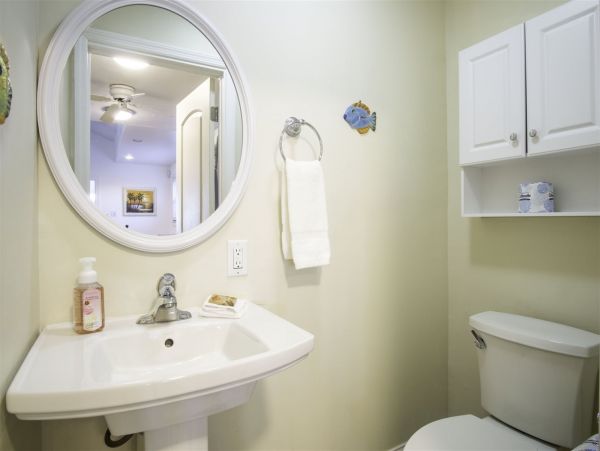 Pet Friendly Oceanfront Home With Pool and Hot Tub
