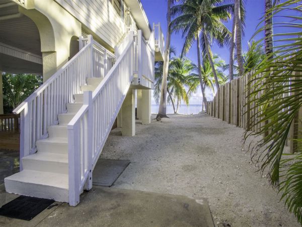 Pet Friendly Oceanfront Home With Pool and Hot Tub