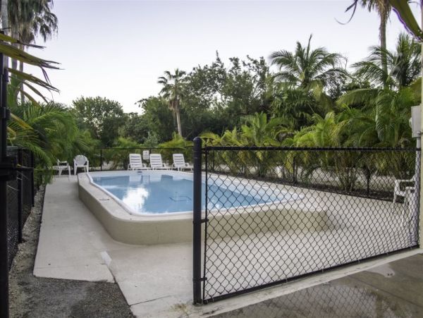 Pet Friendly Oceanfront Home With Pool and Hot Tub
