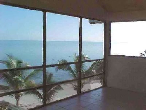 Pet Friendly Oceanfront Home With Pool and Hot Tub