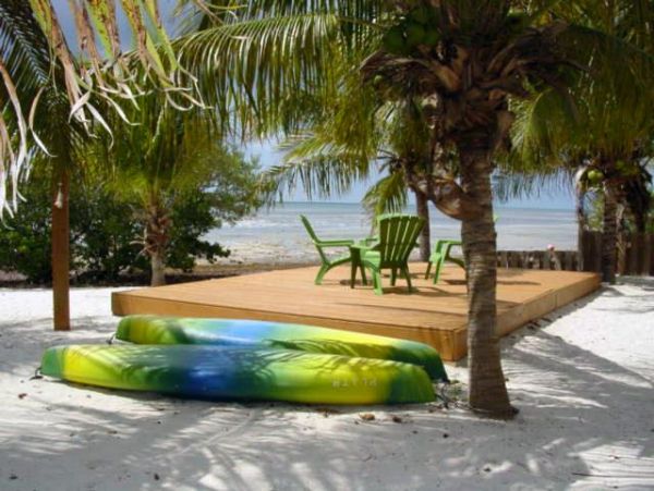 Pet Friendly Oceanfront Home With Pool and Hot Tub