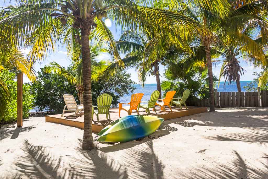 Pet Friendly Oceanfront Home With Pool and Hot Tub
