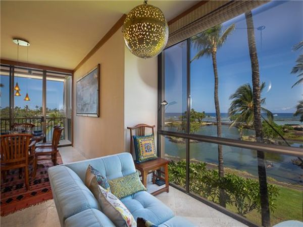 Kohala Coast Condo 975879