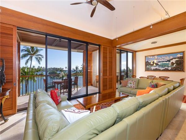 Kohala Coast Condo 975879
