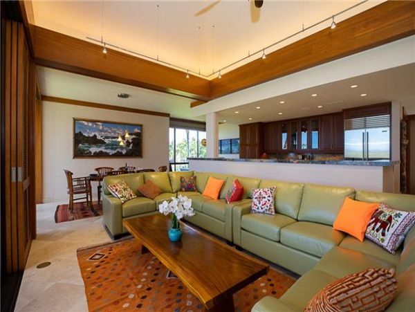 Kohala Coast Condo 975879