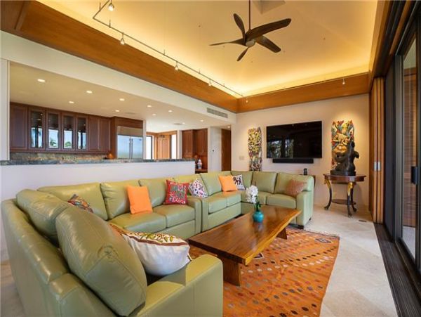 Kohala Coast Condo 975879