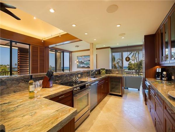 Kohala Coast Condo 975879