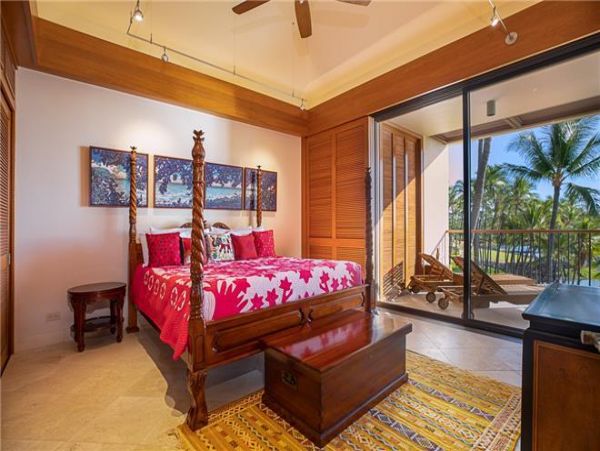 Kohala Coast Condo 975879