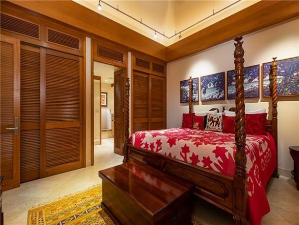Kohala Coast Condo 975879