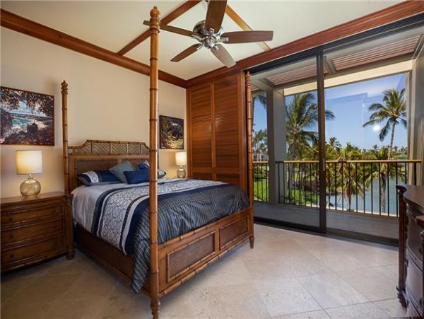 Kohala Coast Condo 975879