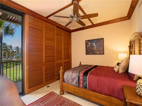 Kohala Coast Condo 975879