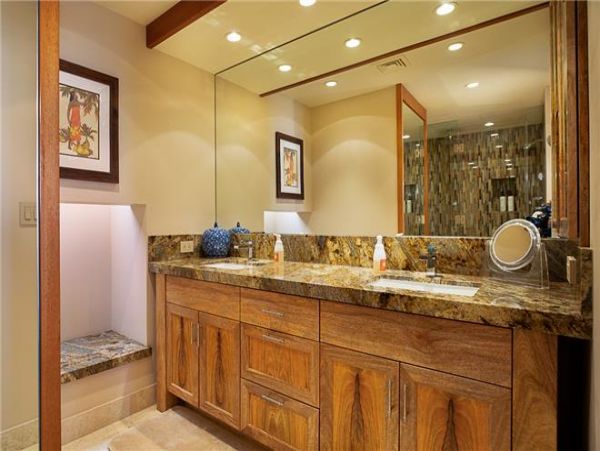 Kohala Coast Condo 975879
