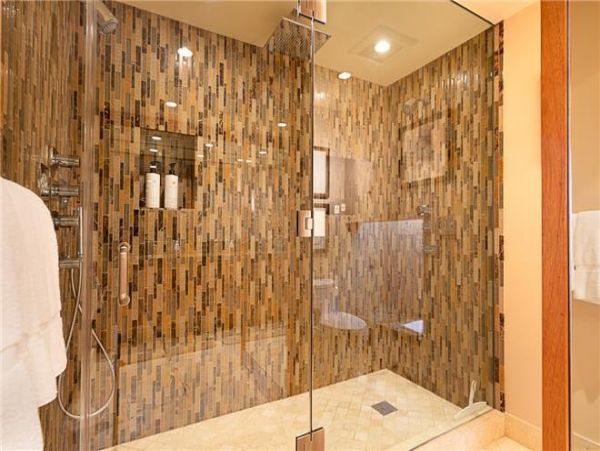 Kohala Coast Condo 975879